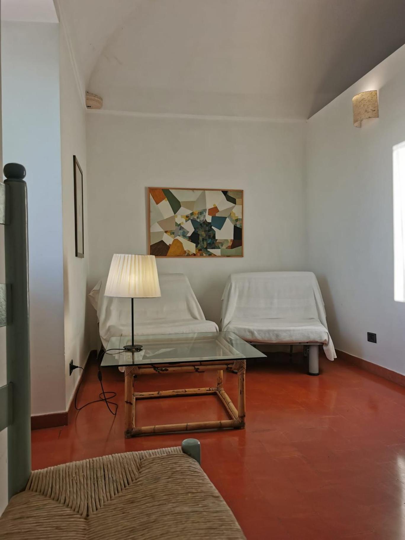 Villa Dei Romani - Country House Guidonia Dış mekan fotoğraf