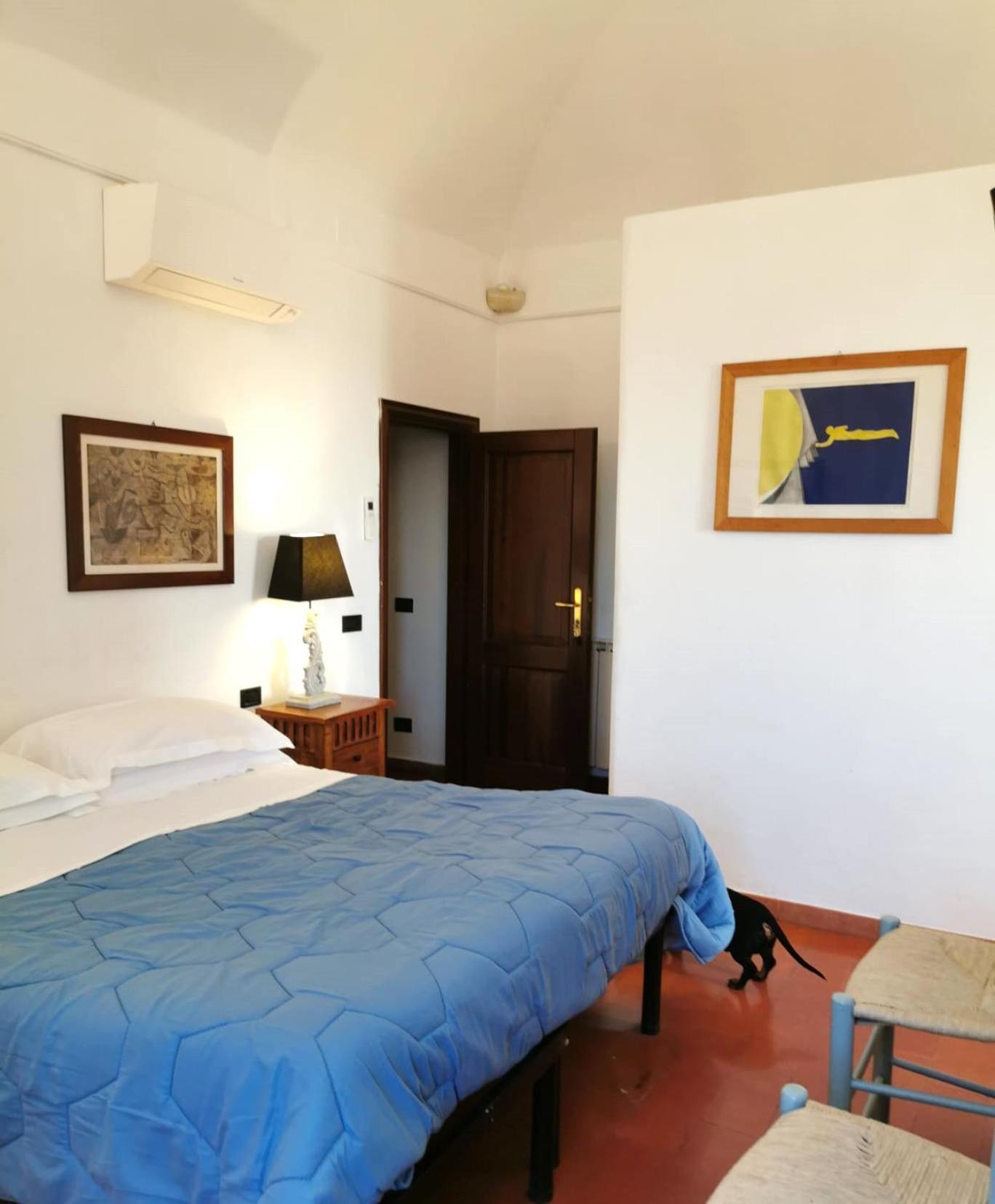 Villa Dei Romani - Country House Guidonia Dış mekan fotoğraf