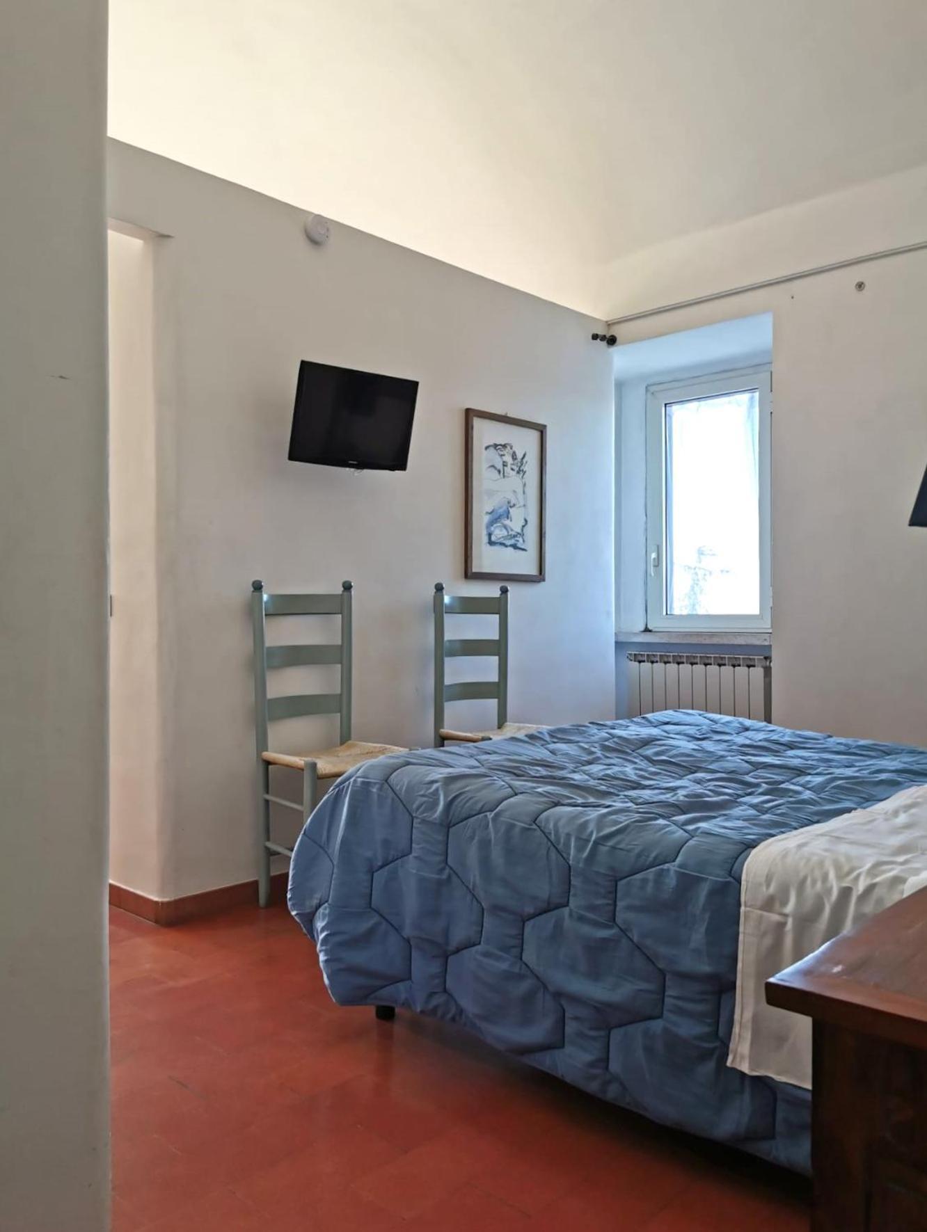 Villa Dei Romani - Country House Guidonia Dış mekan fotoğraf