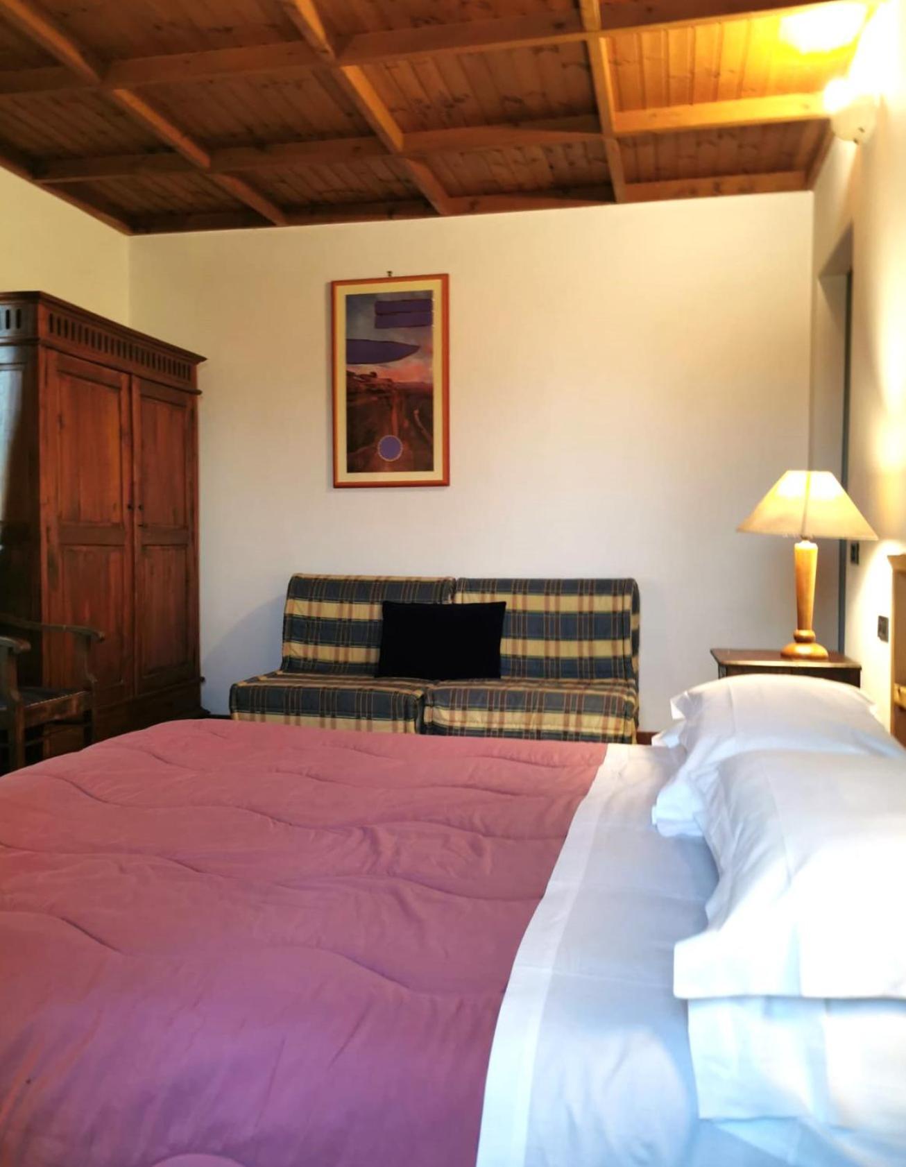 Villa Dei Romani - Country House Guidonia Dış mekan fotoğraf
