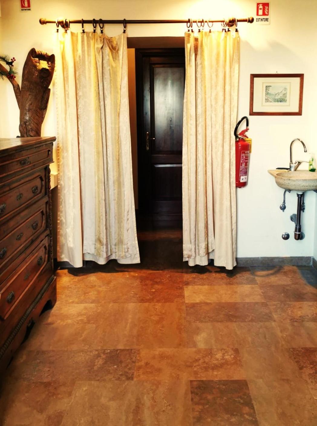 Villa Dei Romani - Country House Guidonia Dış mekan fotoğraf