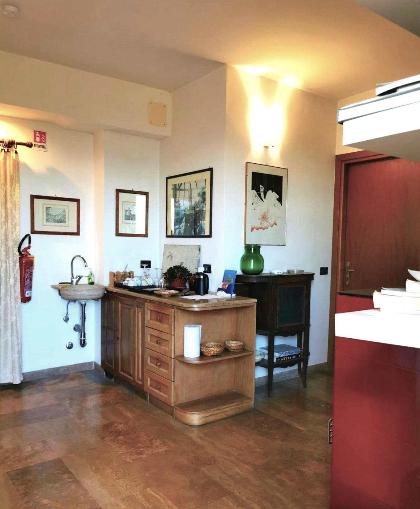 Villa Dei Romani - Country House Guidonia Dış mekan fotoğraf